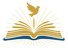 Apprendre la Sagesse Biblique